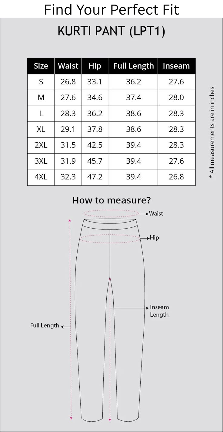 Varivaha Women's Dark Grey Straight Fit Trouser | Elastic Waist Cotton Blend Pants | Regular Cotton Black Women Trouser